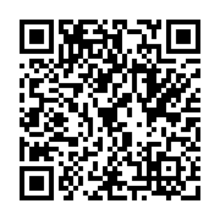 QR code for V801309