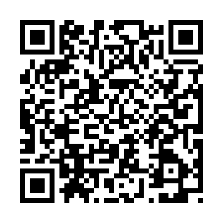 QR code for V801574