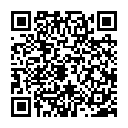 QR code for V802711