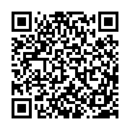 QR code for V80277