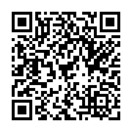 QR code for V802936