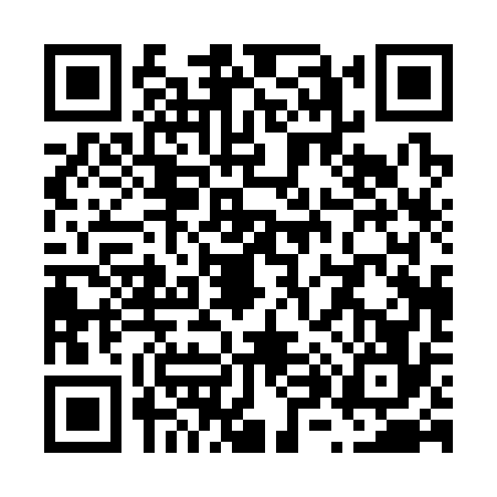 QR code for V803764