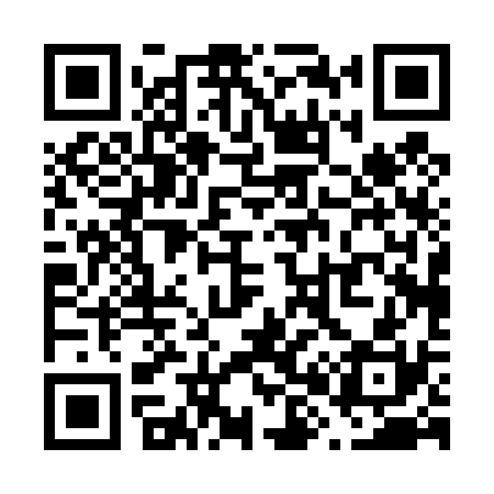 QR code for V80430