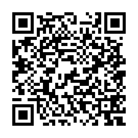 QR code for V805589