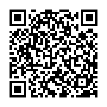 QR code for V80565