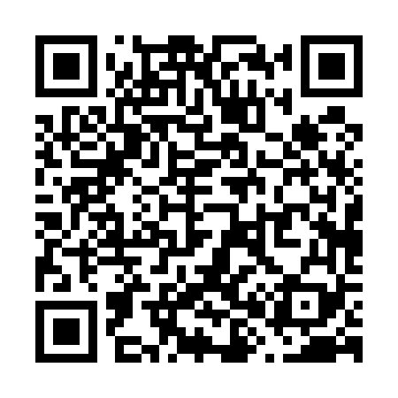 QR code for V80569