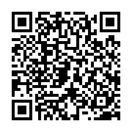 QR code for V807258