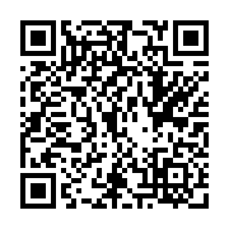 QR code for V807319