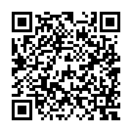 QR code for V807855