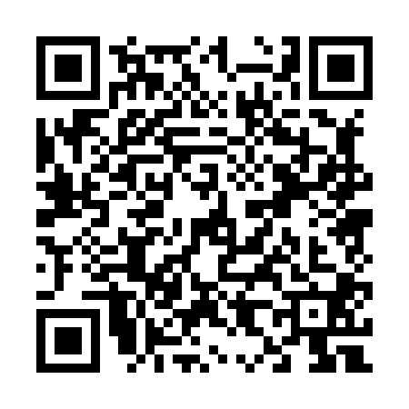 QR code for V808000