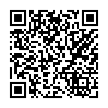 QR code for V80823