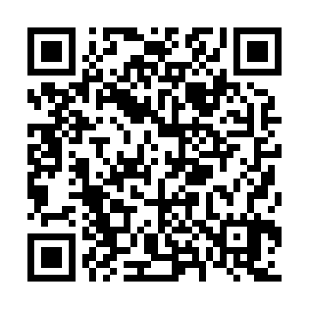 QR code for V80827