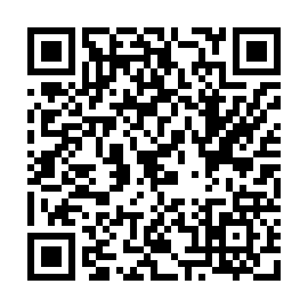 QR code for V808279
