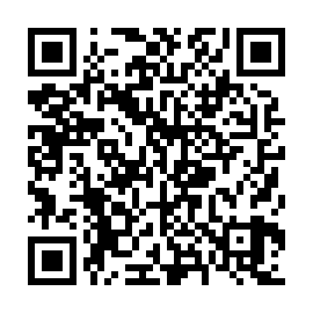 QR code for V80829