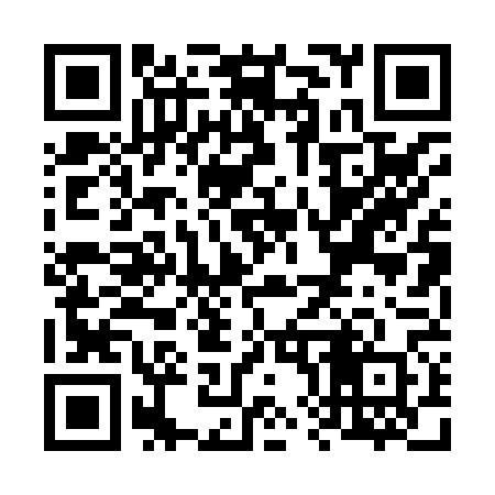 QR code for V80860