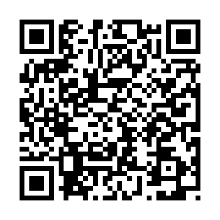 QR code for V808929