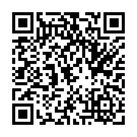 QR code for V809952