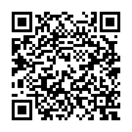QR code for V810162