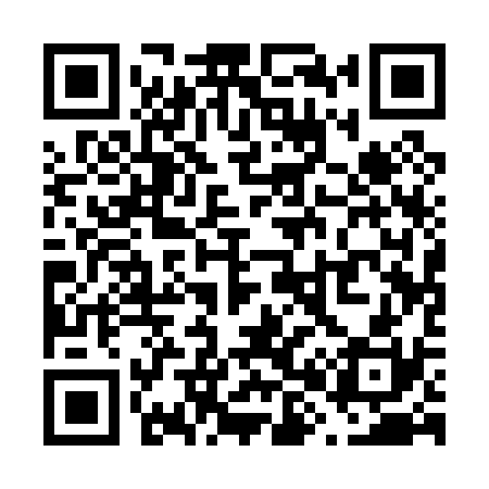 QR code for V81030