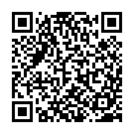 QR code for V81045