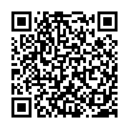 QR code for V81111