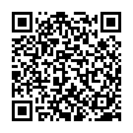 QR code for V81121