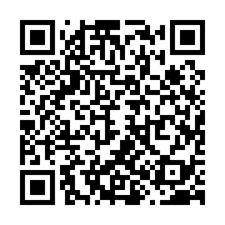 QR code for V81139
