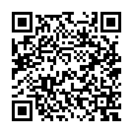 QR code for V811642