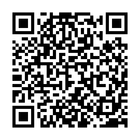 QR code for V81210