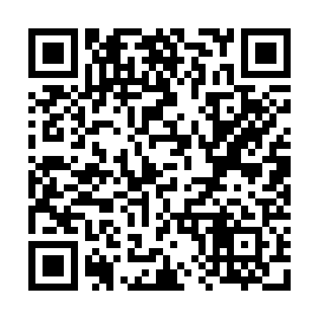 QR code for V81321
