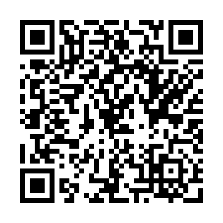 QR code for V813529