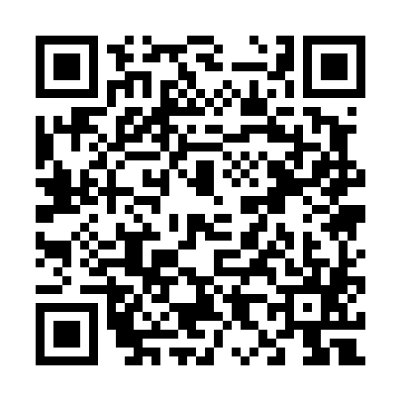 QR code for V814851