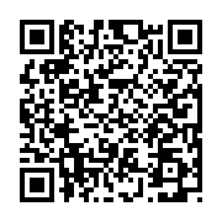 QR code for V815908