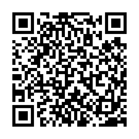QR code for V81633