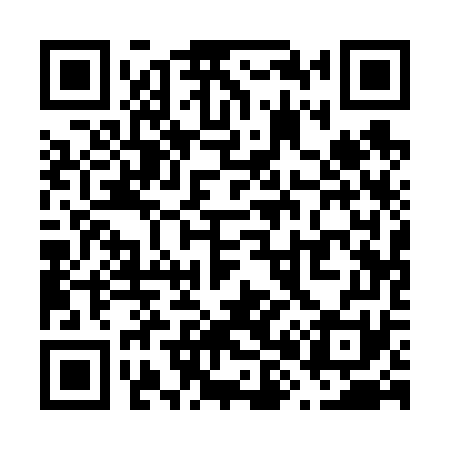 QR code for V81671