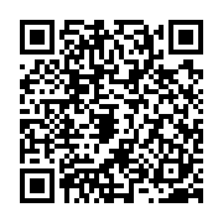 QR code for V817233