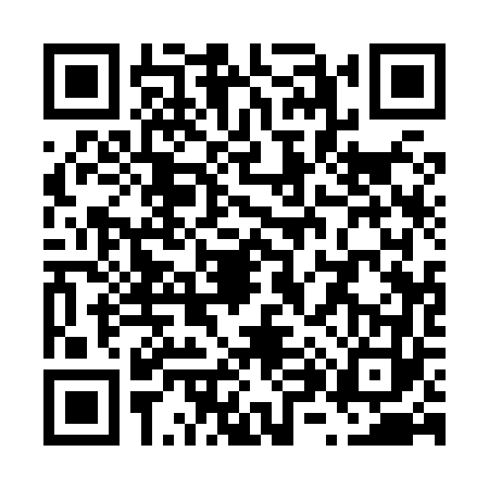 QR code for V818635