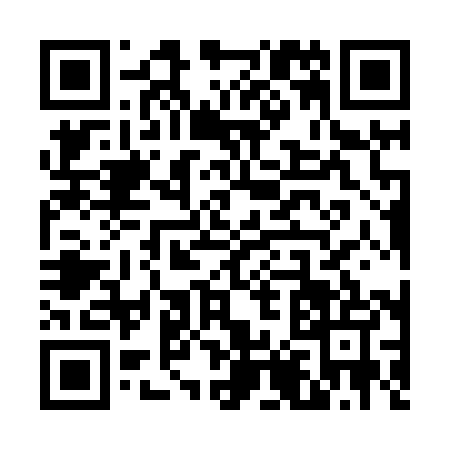 QR code for V818855