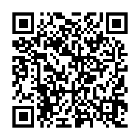 QR code for V81917