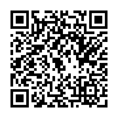 QR code for V819773