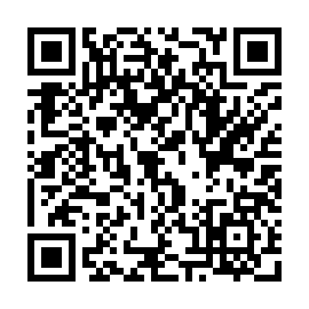 QR code for V819872