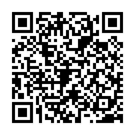 QR code for V820197