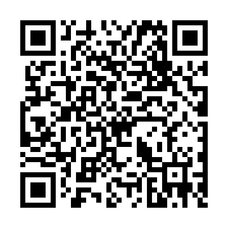 QR code for V82024