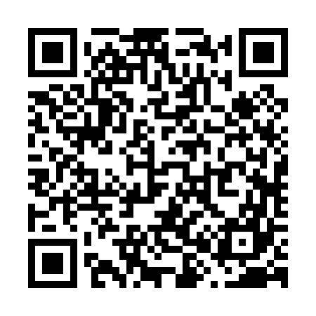 QR code for V82067