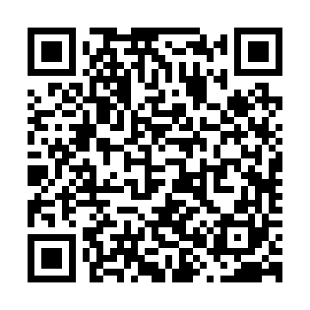 QR code for V82260