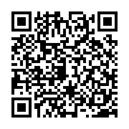 QR code for V822756