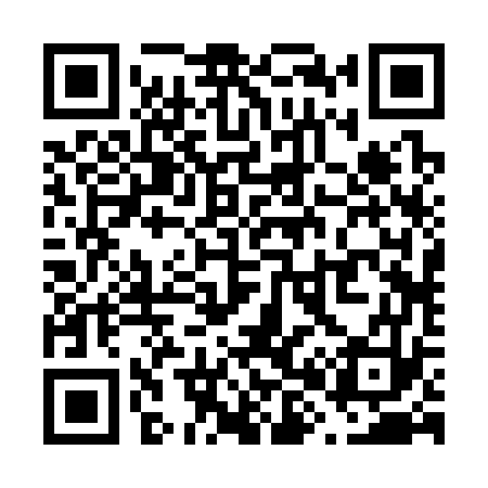 QR code for V82373