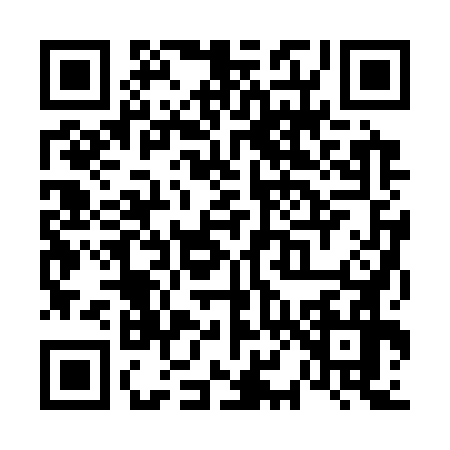 QR code for V823769
