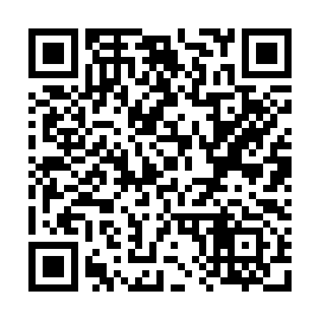 QR code for V82393