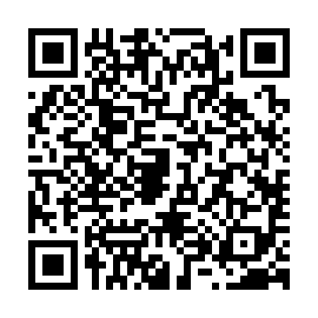 QR code for V823992